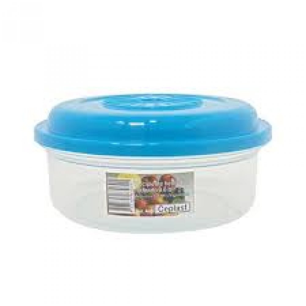 hermetico-ceplast-redondo-11-lts-