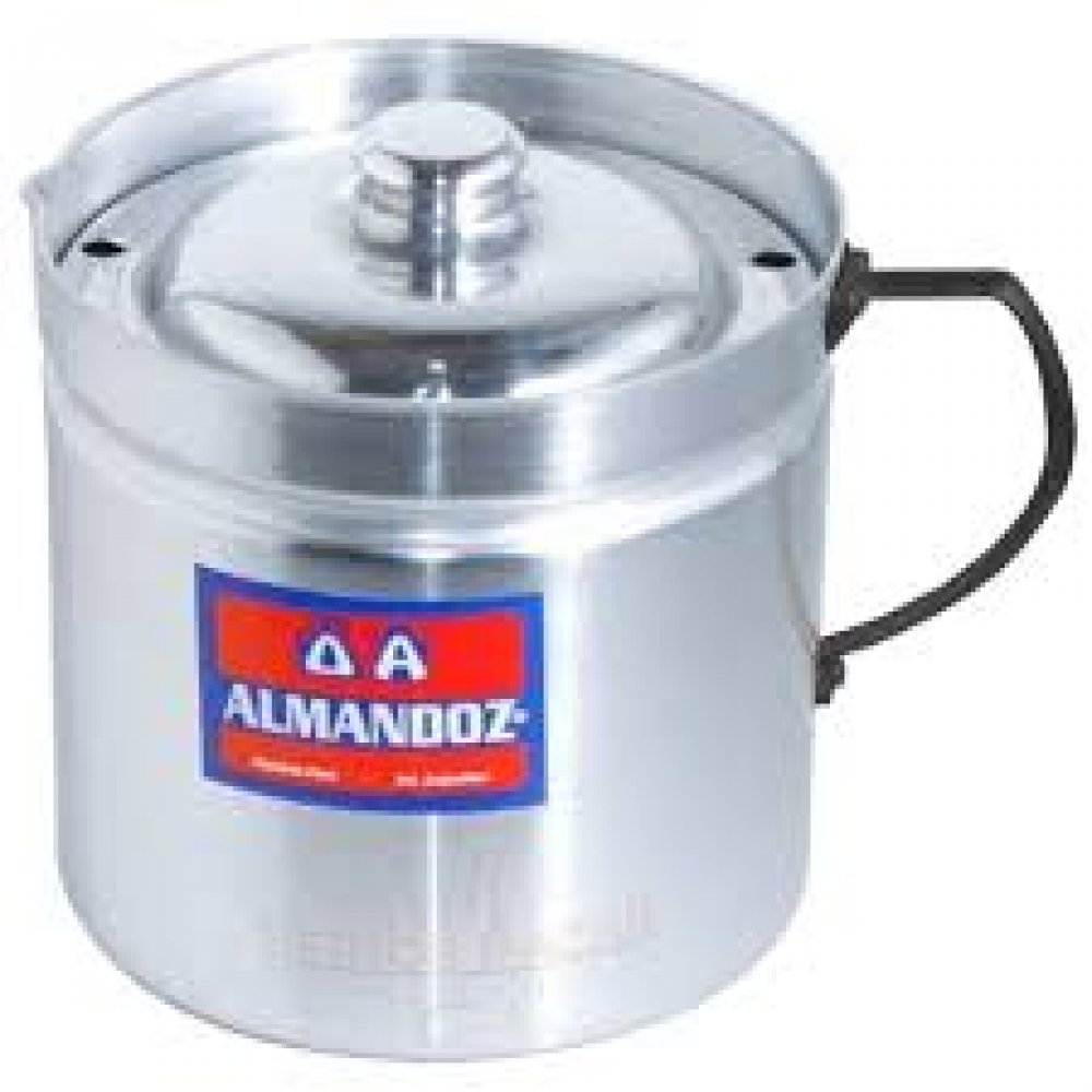 hervidor-aluminio-14-almandoz-15l