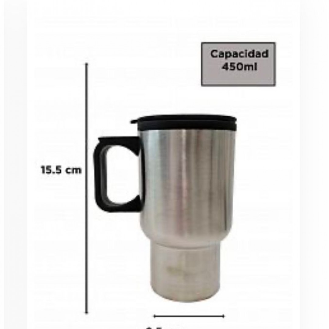 jarro-termico-acero-450ml-