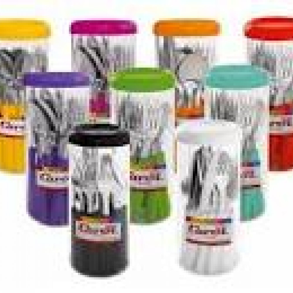 juego-carol-x-24-tarro-42024-