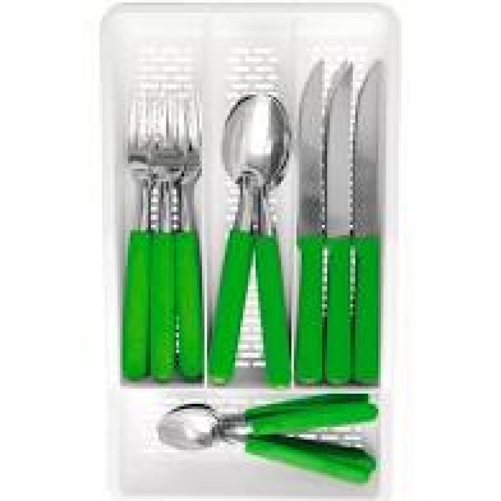 juego-carol-x-24-cubiertero-plastico-41024-