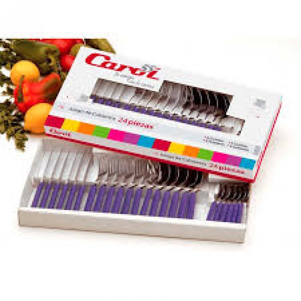 juego-carol-x-24-caja-regalo-41224-
