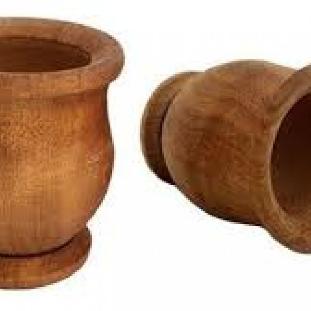 mate-madera-bocon-0