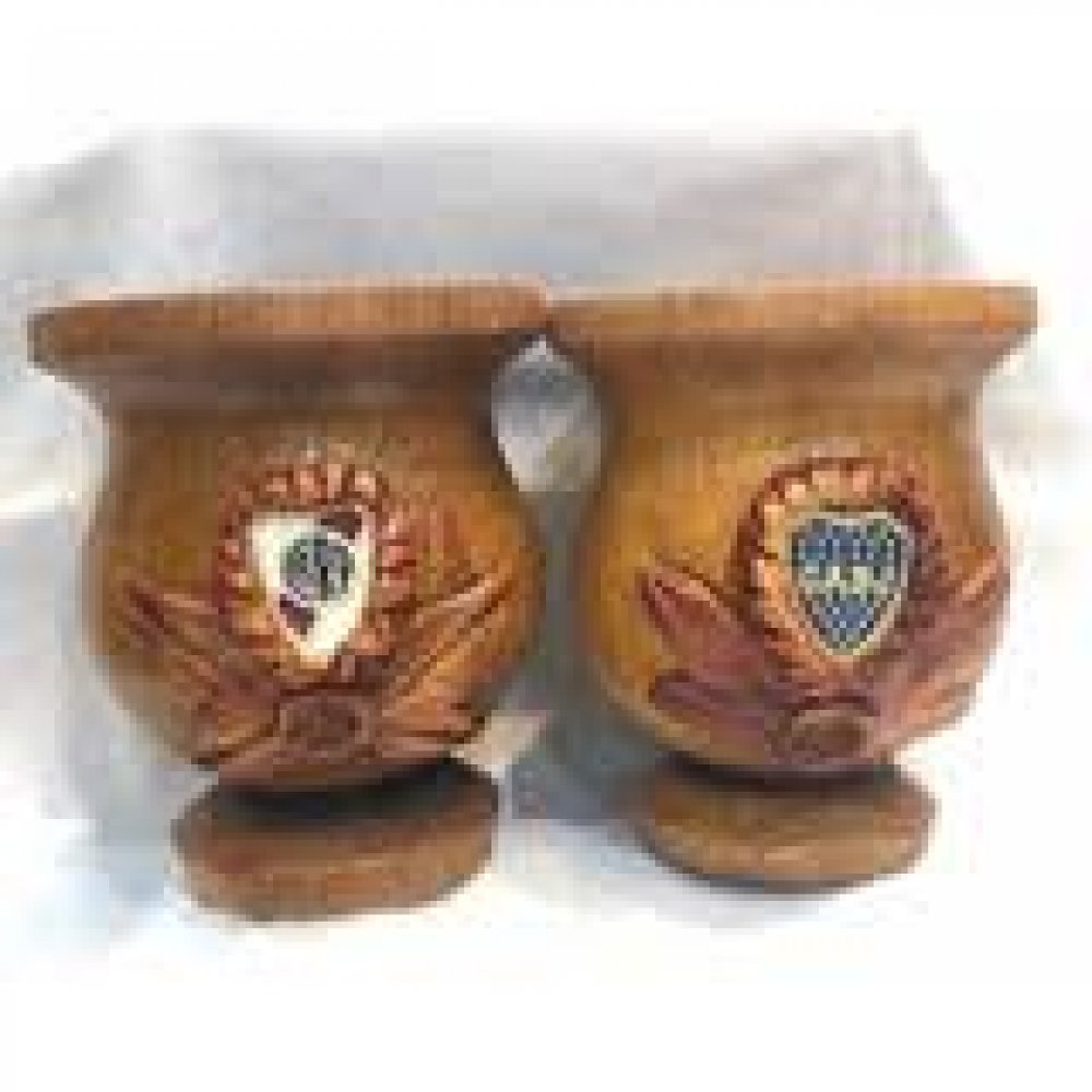 mate-madera-barril-cescriverboca-0