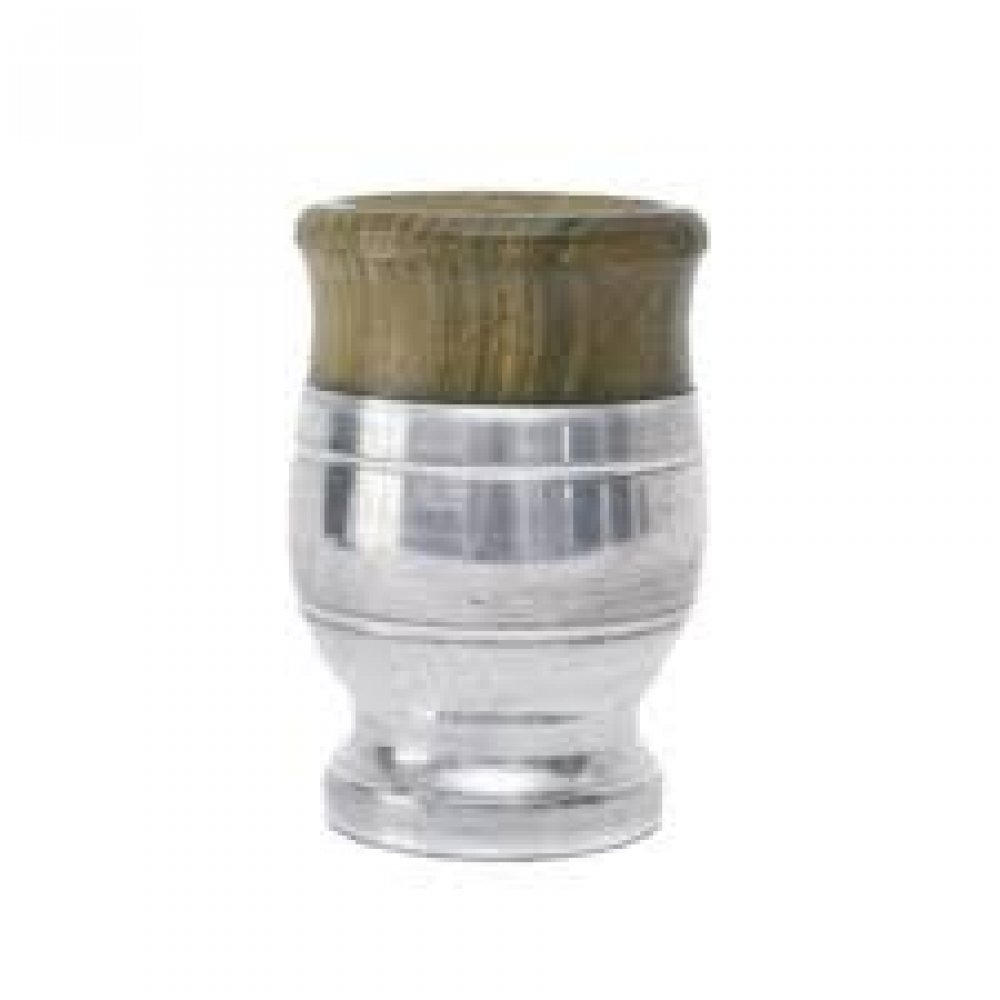 mate-madera--aluminio-sin-virola-0