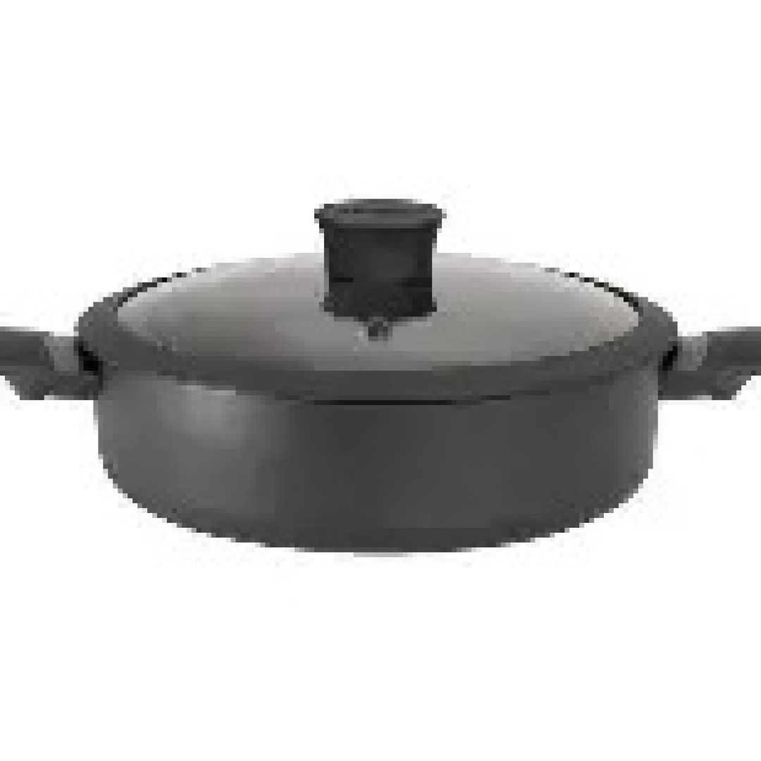 paellera-28-hudson-con-antiadherente-