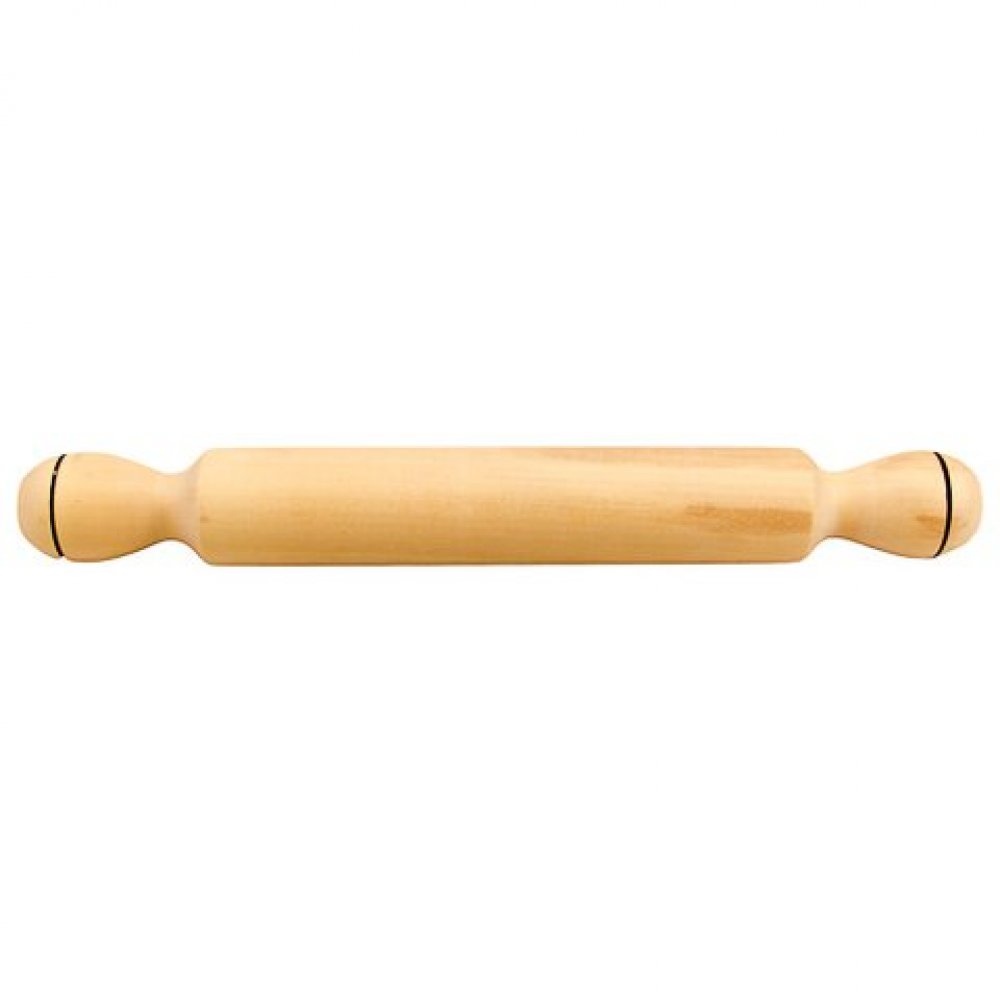 palo-de-amasar-madera-30cm-0