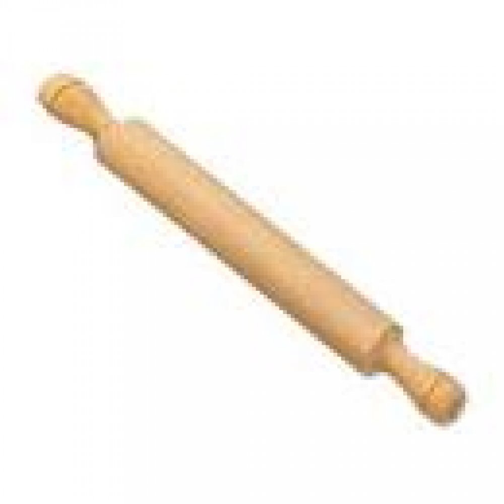 palo-de-amasar-madera-40cm-1