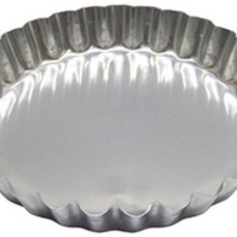 tartera-fija-24cm-hojalata-00301-0