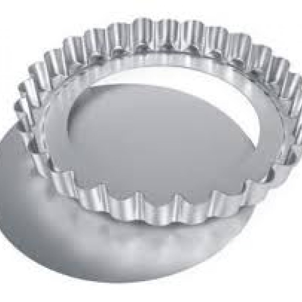 pastafrola-desmontable-30cm-economica-01502-0