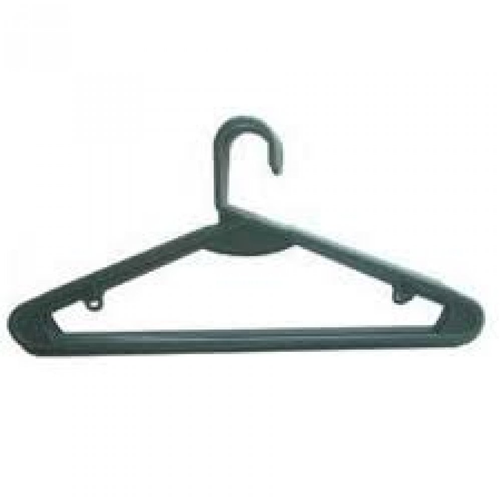 percha-dif-plast-172-x-4-0