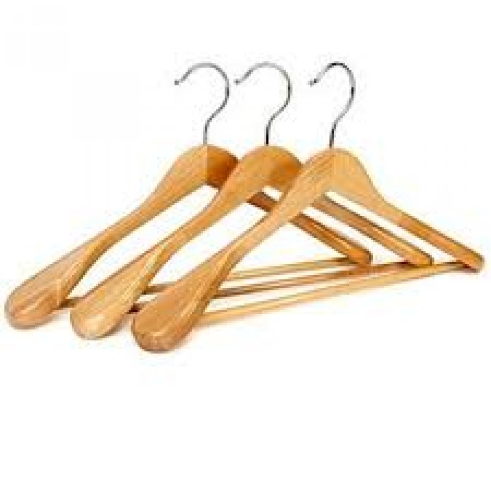 percha-de-madera-x3-