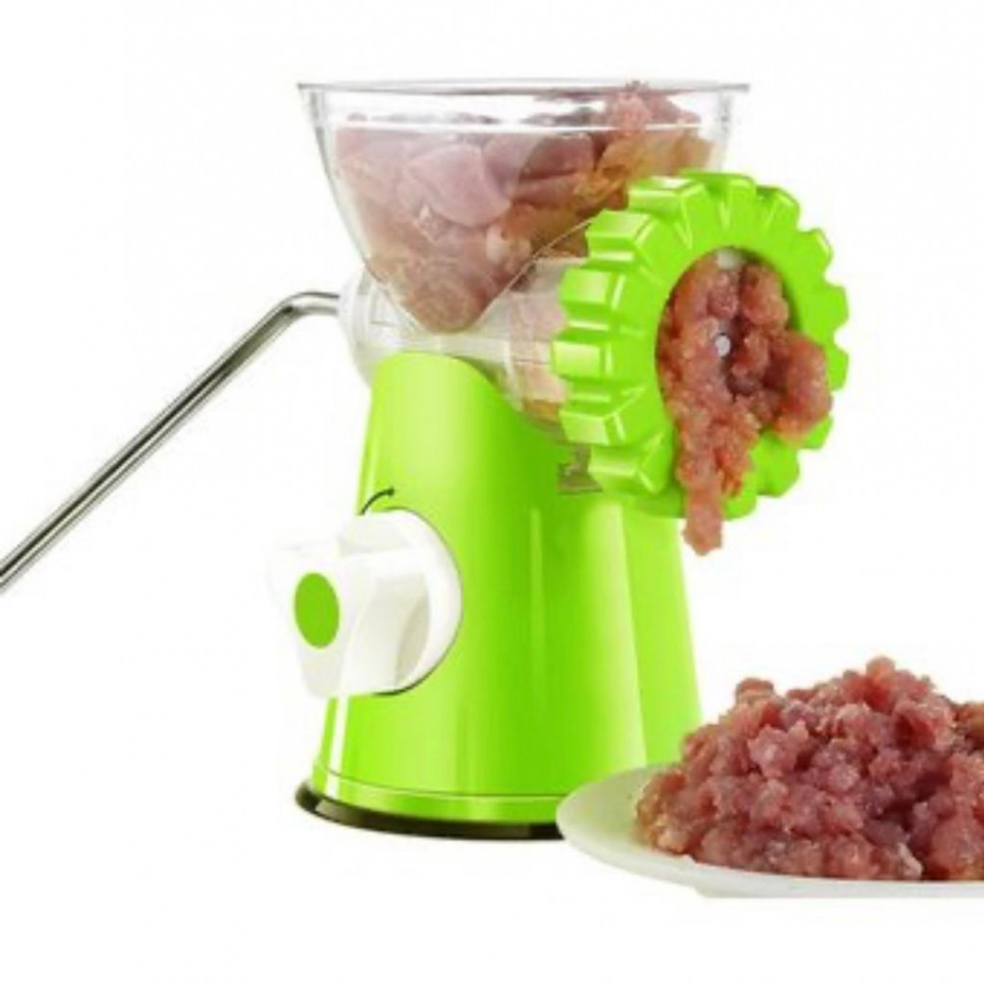 picadora-de-carne-plast-5923-0