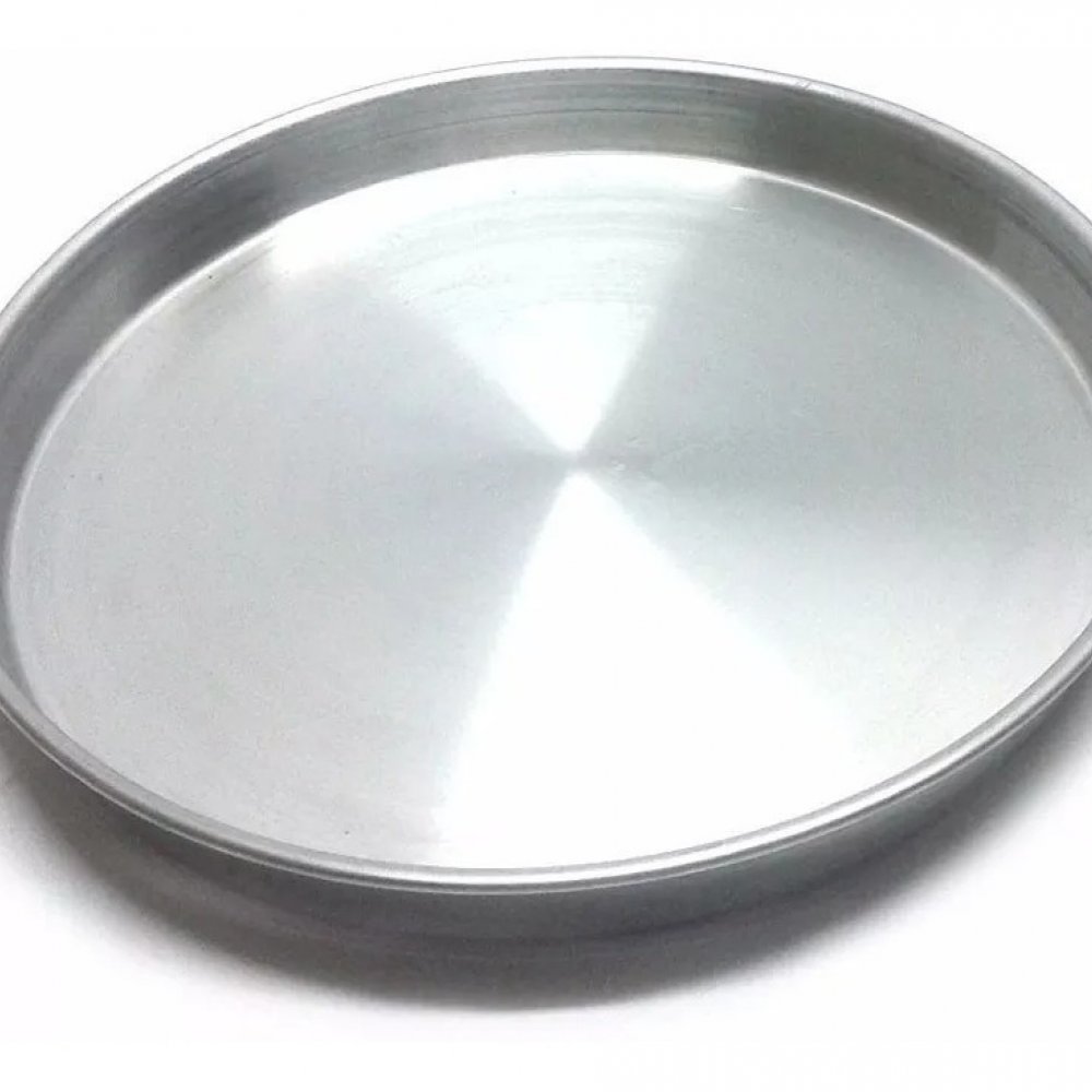 pizzera-aluminio-almandoz-
