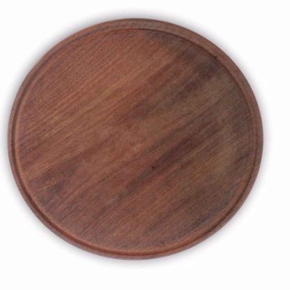 pizzera-35-madera-0