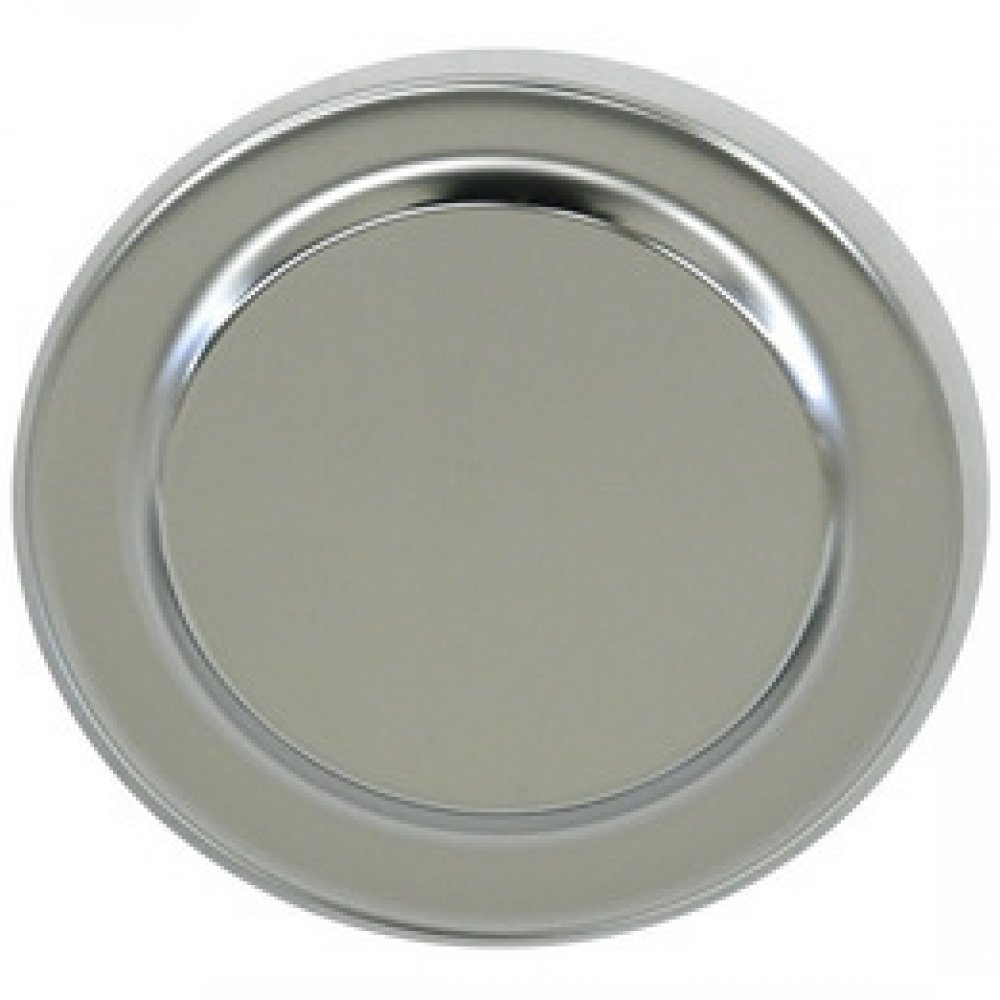 plato-acero-playo-94122-22-cm-