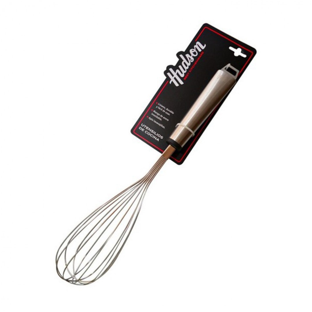 batidor-pera-acero-hudson-t005-