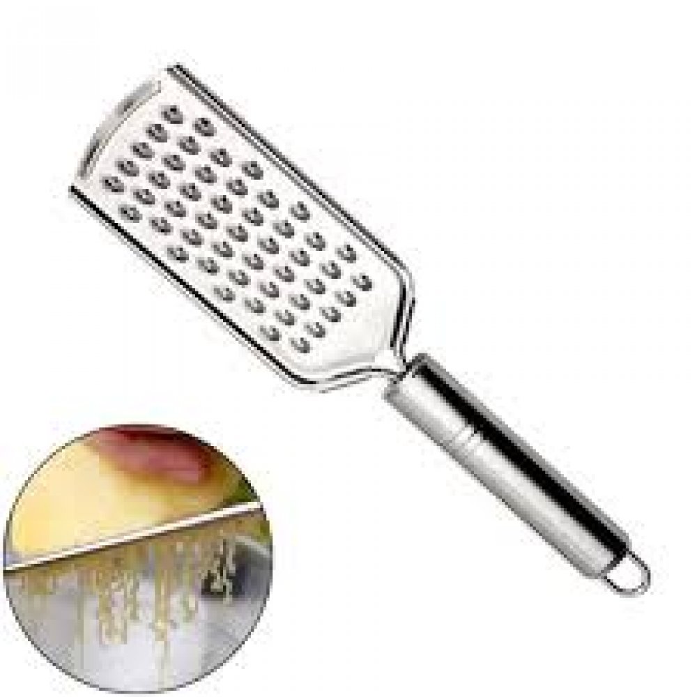 rallador-acero-inox-cmango-hudson-t011