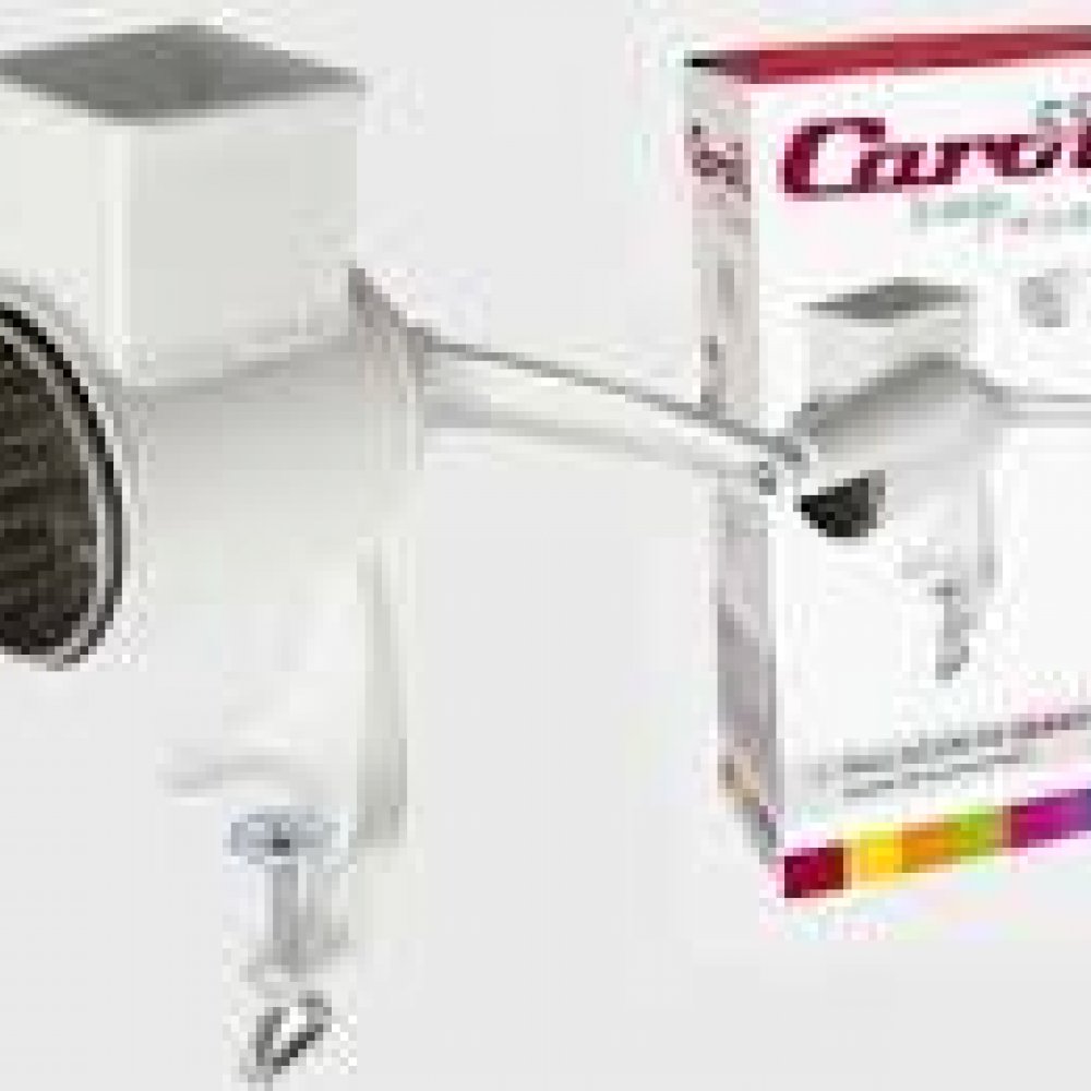 rallador-queso-carol-5942-