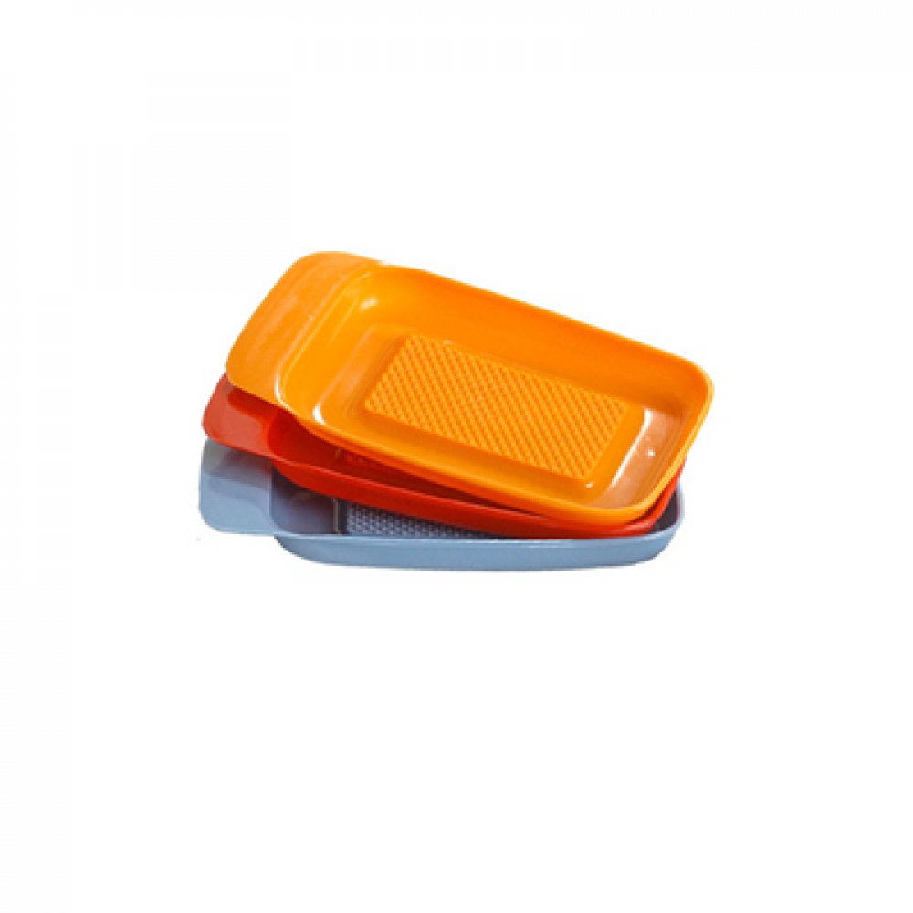 rallador-plastico-manzana-dif-plast-204-