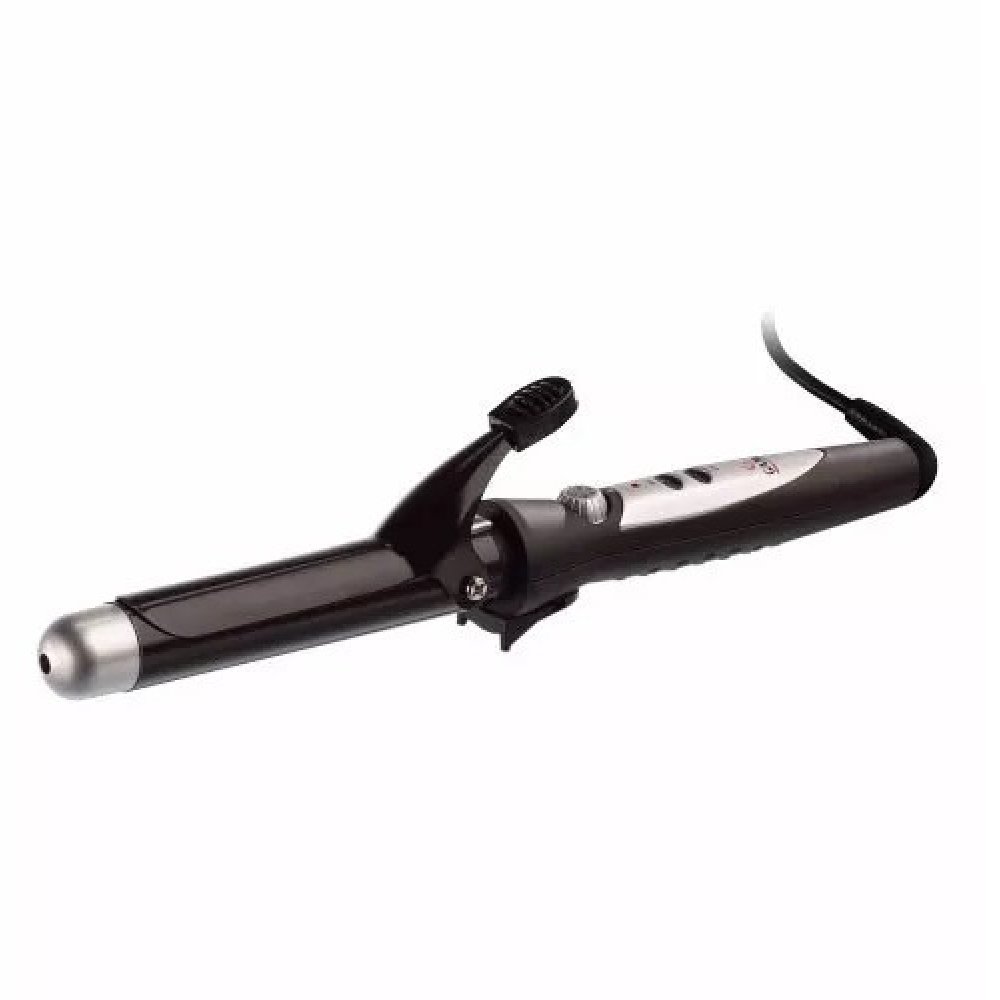 rizador-gama-black-ceramic-55b-1