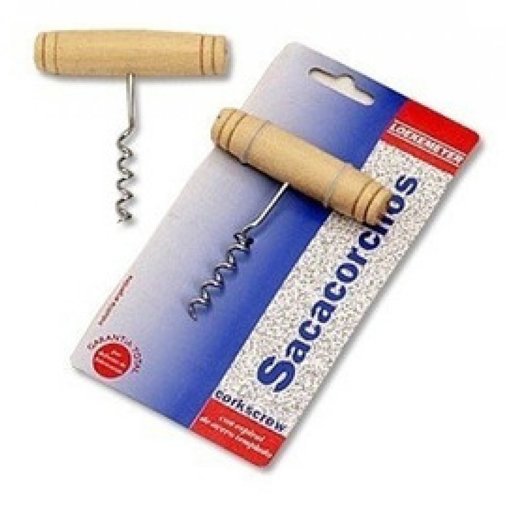 sacacorcho-cabo-madera-525-1
