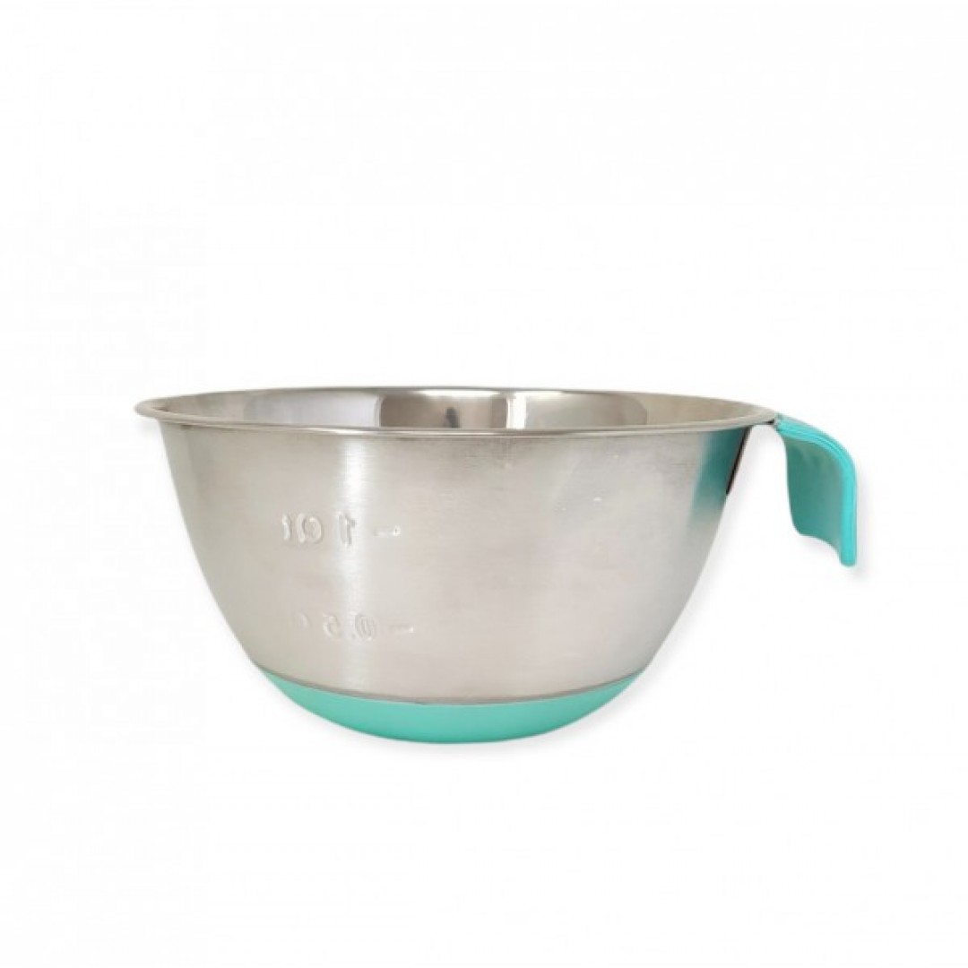bowl-acero-casa-y-base-antid25-cm-0