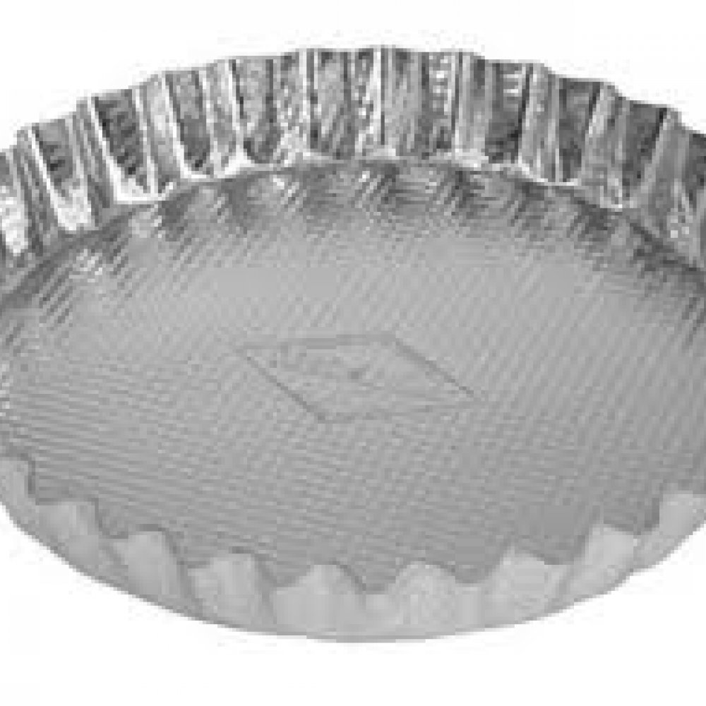 tartera-imperial-fija-rizada-30cm-11104-0