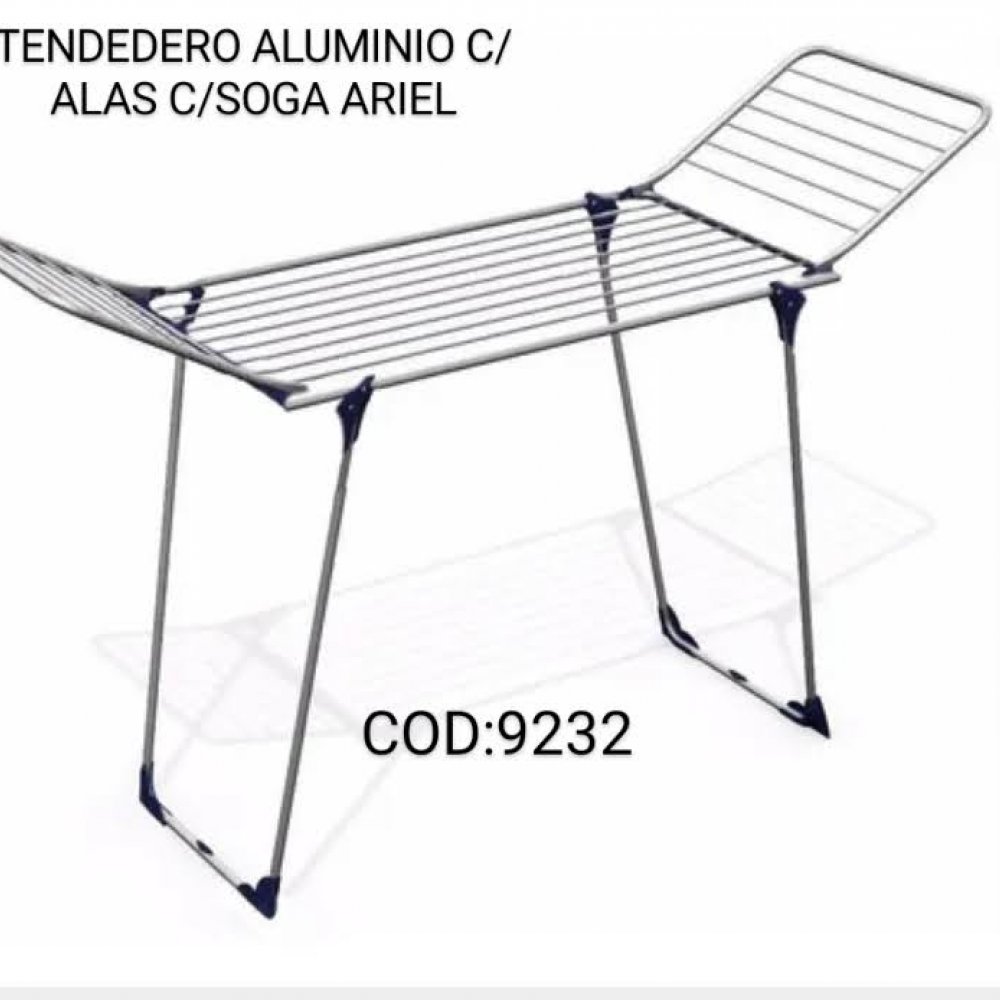 tendedero-aluminio-con-alas-con-soga-ariel--2329