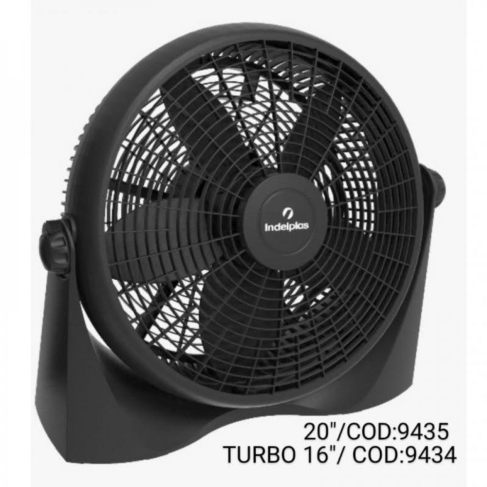 turbo-indelplas-16-5-palas-1