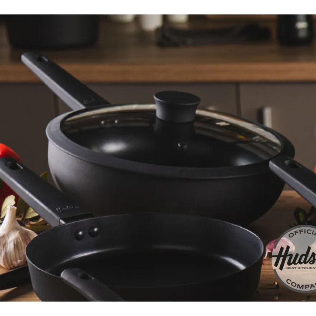 wok-28-hudson-antiadherente-con-tapa-daily-