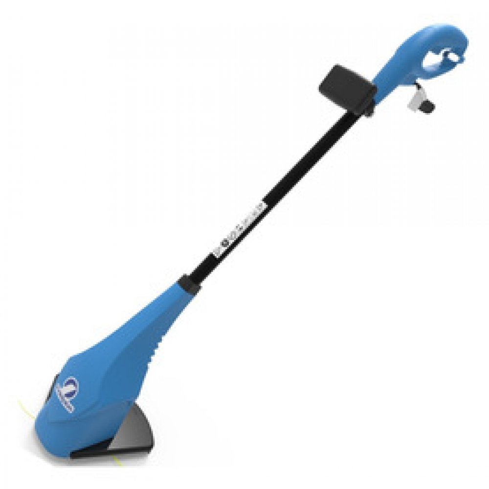 bordeadora-indelplas-mega-700w-1