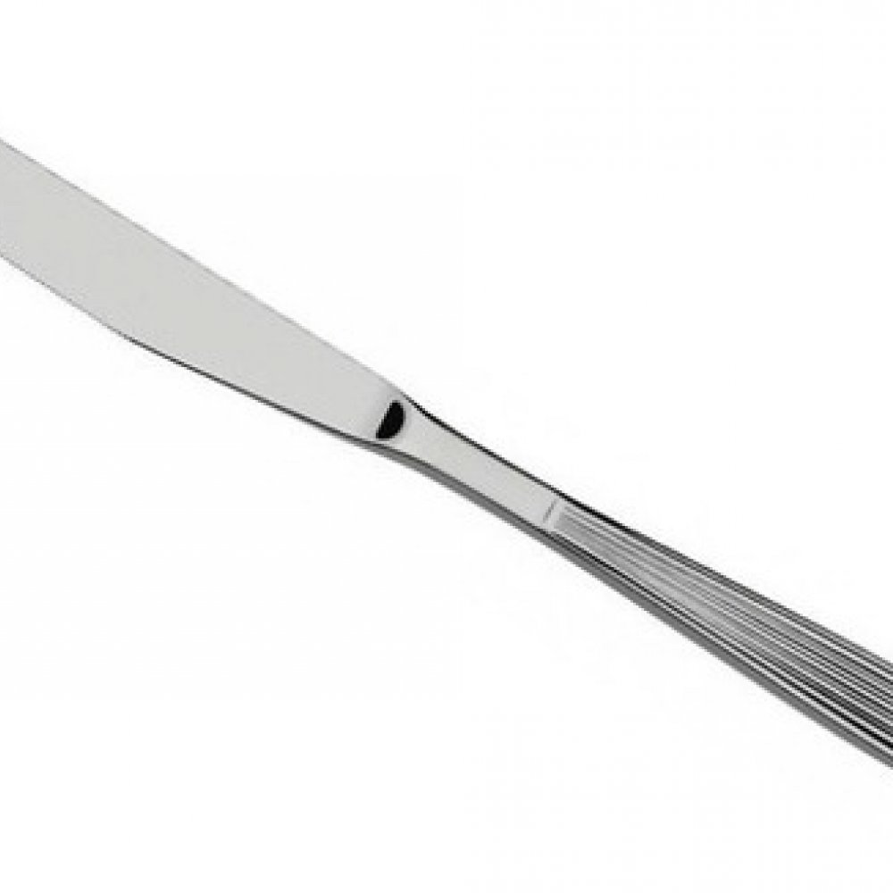 cuchillo-tramontina-mesa-athenas-x12-63940037