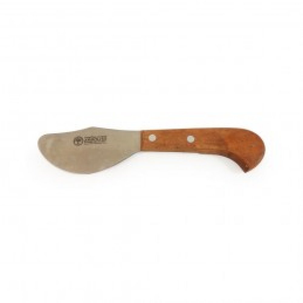 cuchillo-arbolito-de-capar-205-1