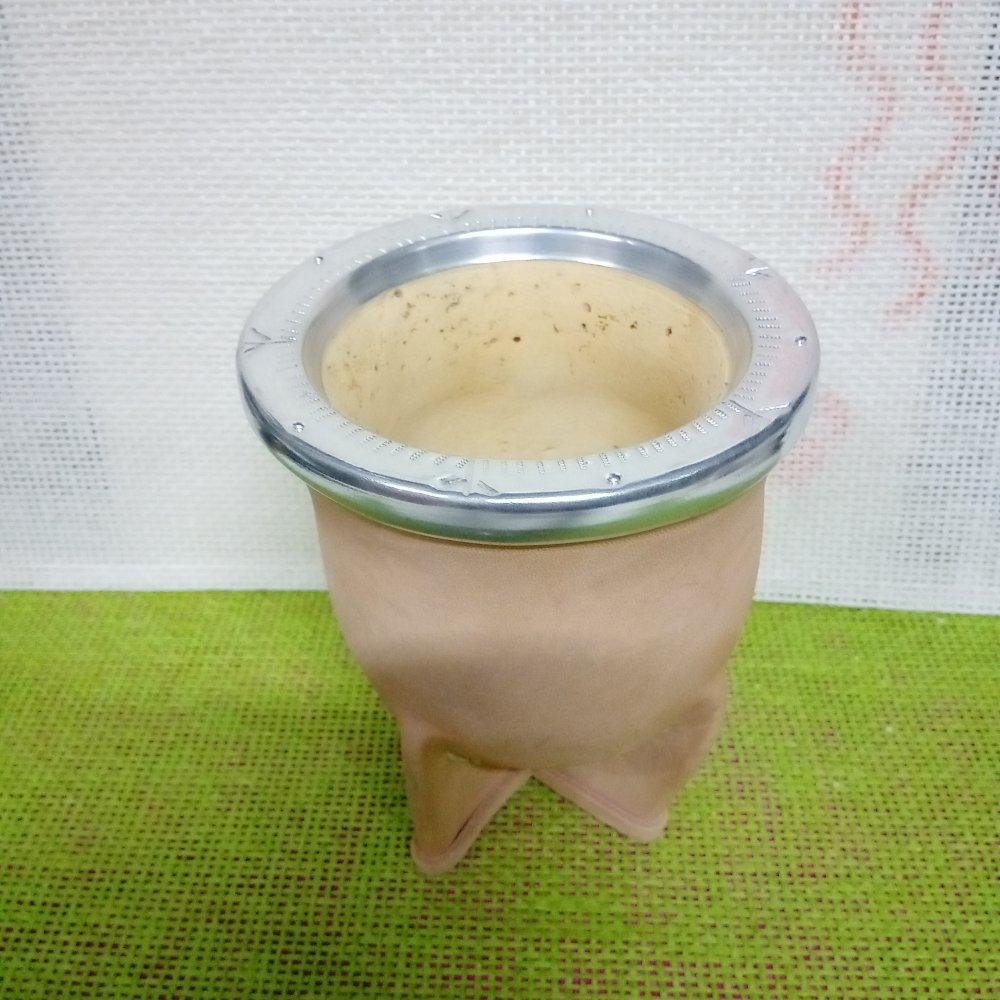 mate-calabaza-cuero-cincelado-0