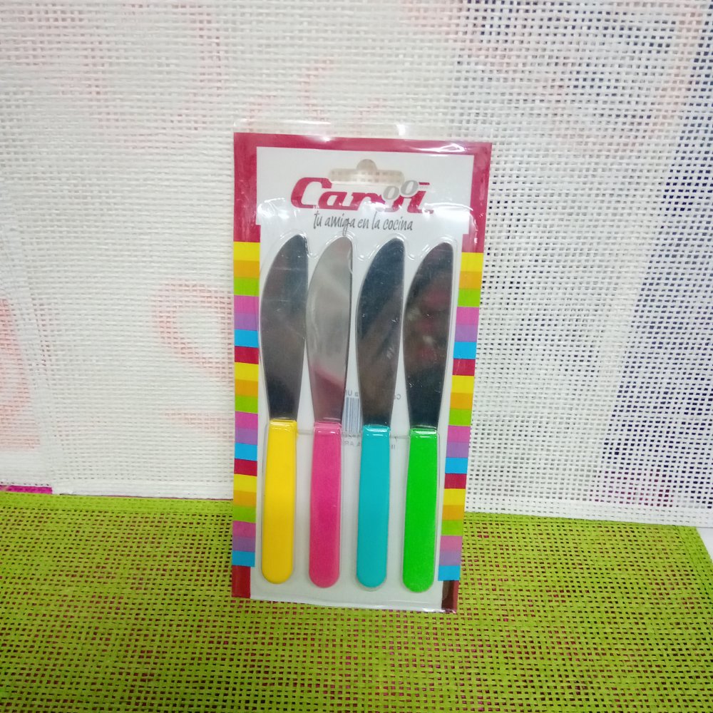 cuchillo-carol-para-untar-x-4-art20602-