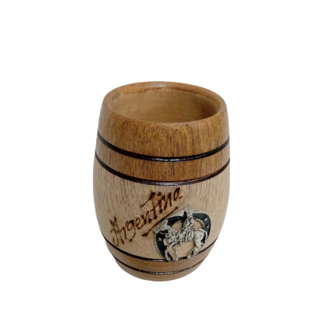 mate-madera-con-aplique-vk-0