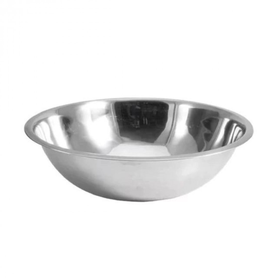 ensaladera-acero-27x7-cm-0
