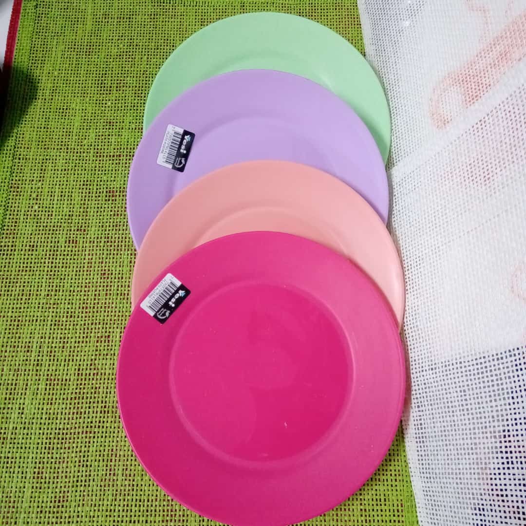 plato-postre-bambu-yesi-
