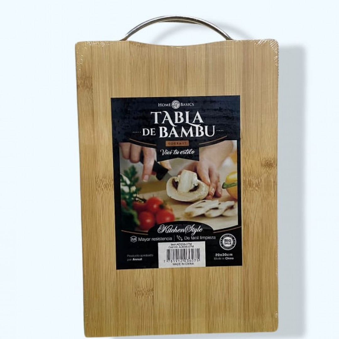 tabla-de-picar-bambu-24x34-aro-metal-0