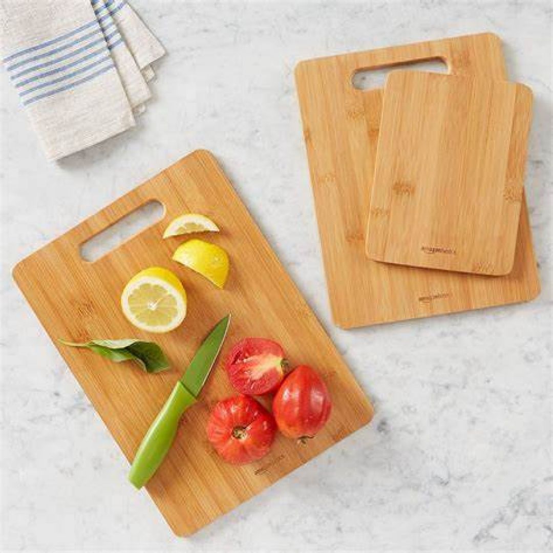 tabla-de-picar-bambu-28x38-0
