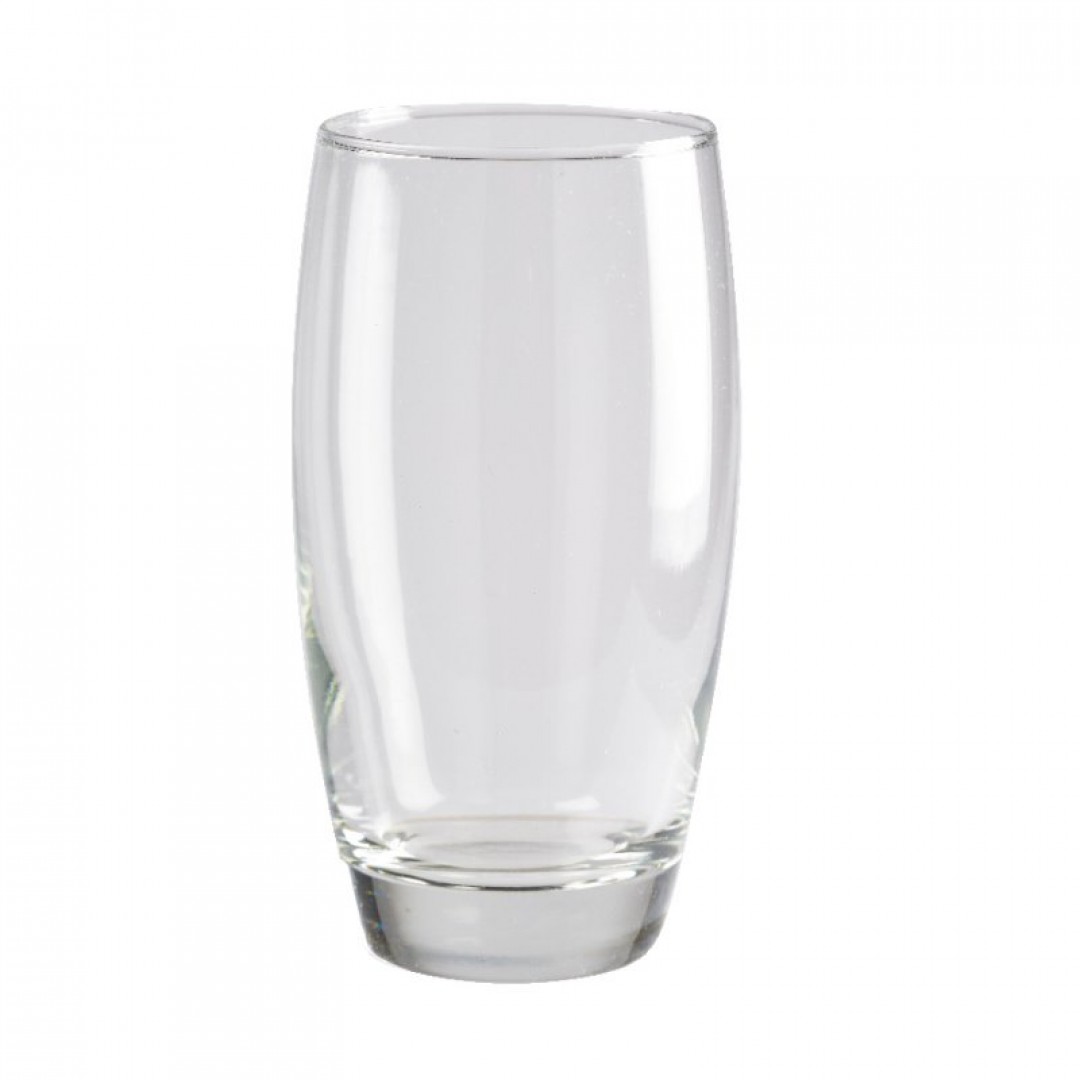 vaso-x6-dubai-435cc-