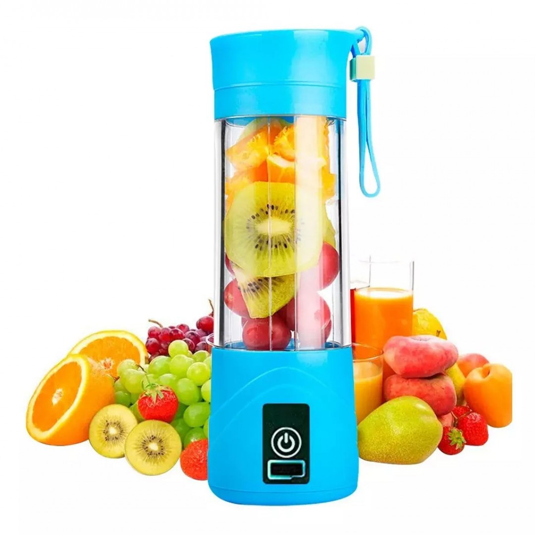 licuadora-portatil-380ml-recarg-usb-0
