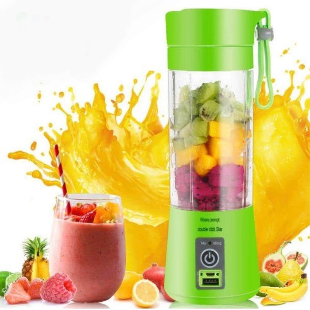 licuadora-portatil-380ml-recarg-usb-0