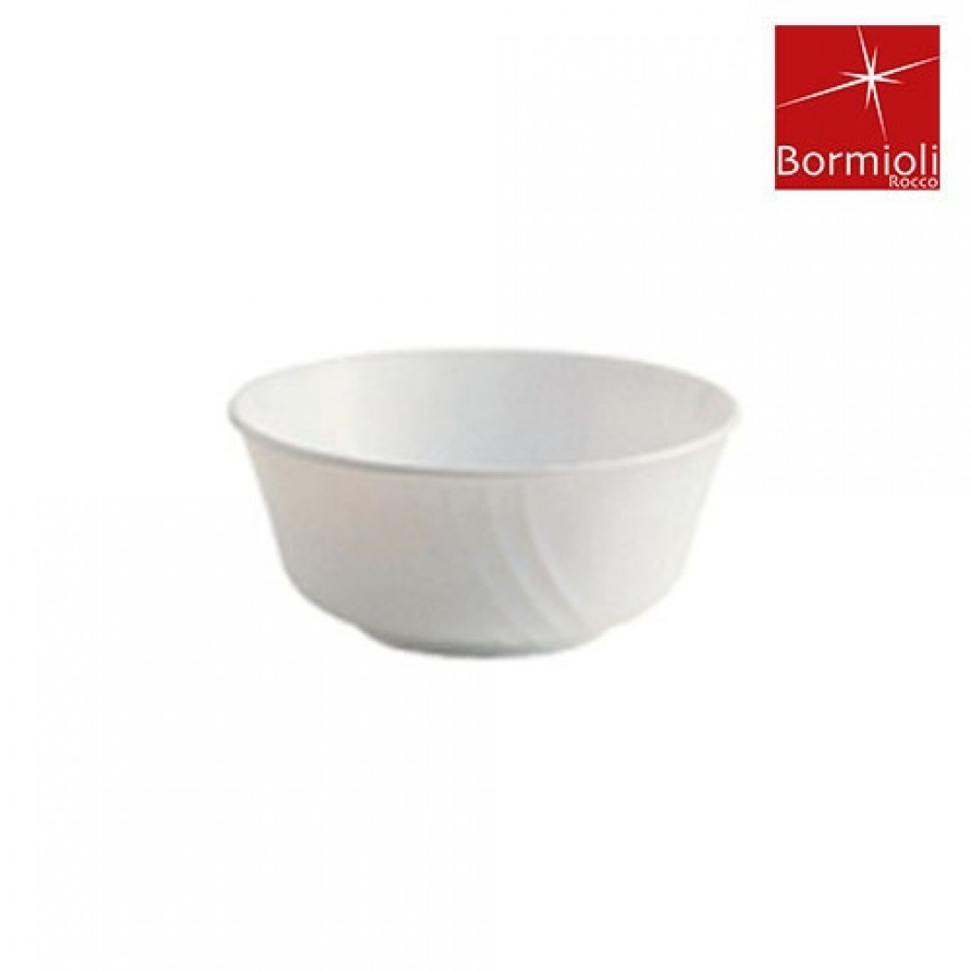 compotera-ebro-12cm-1