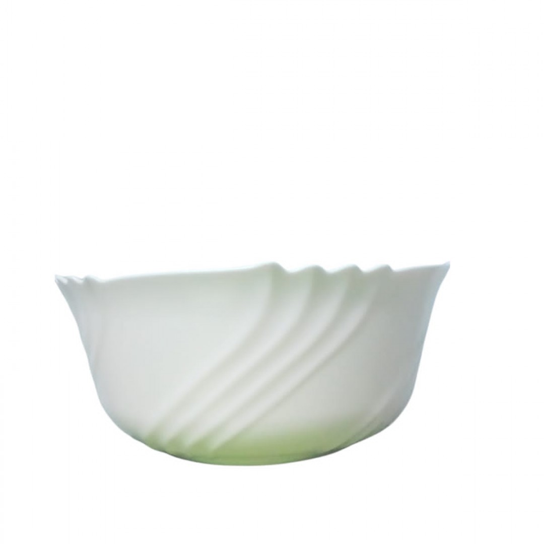 ensaladera-ebro-23cm-1