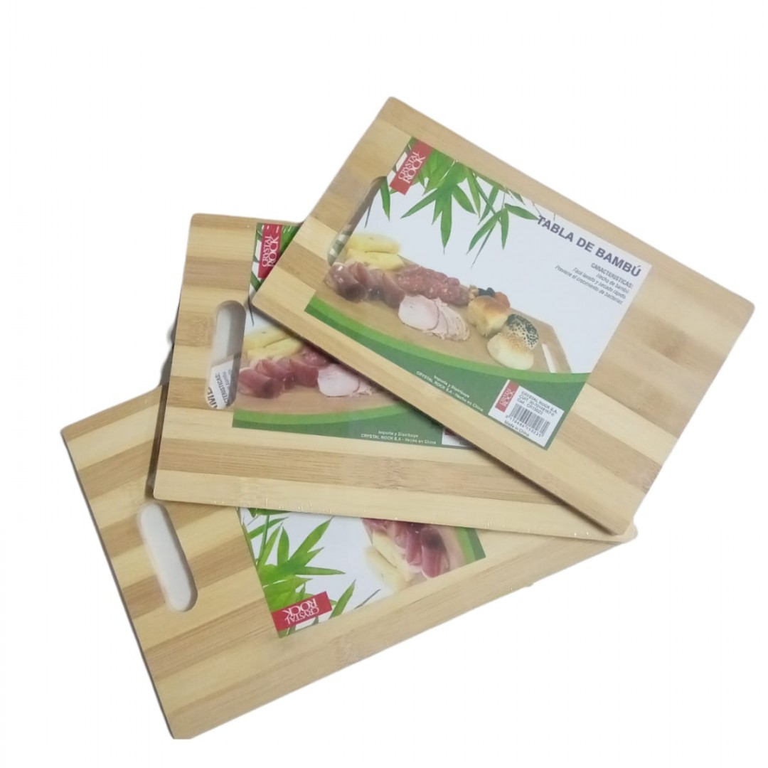 tabla-de-picar-bambu-28x18-cr15024-1