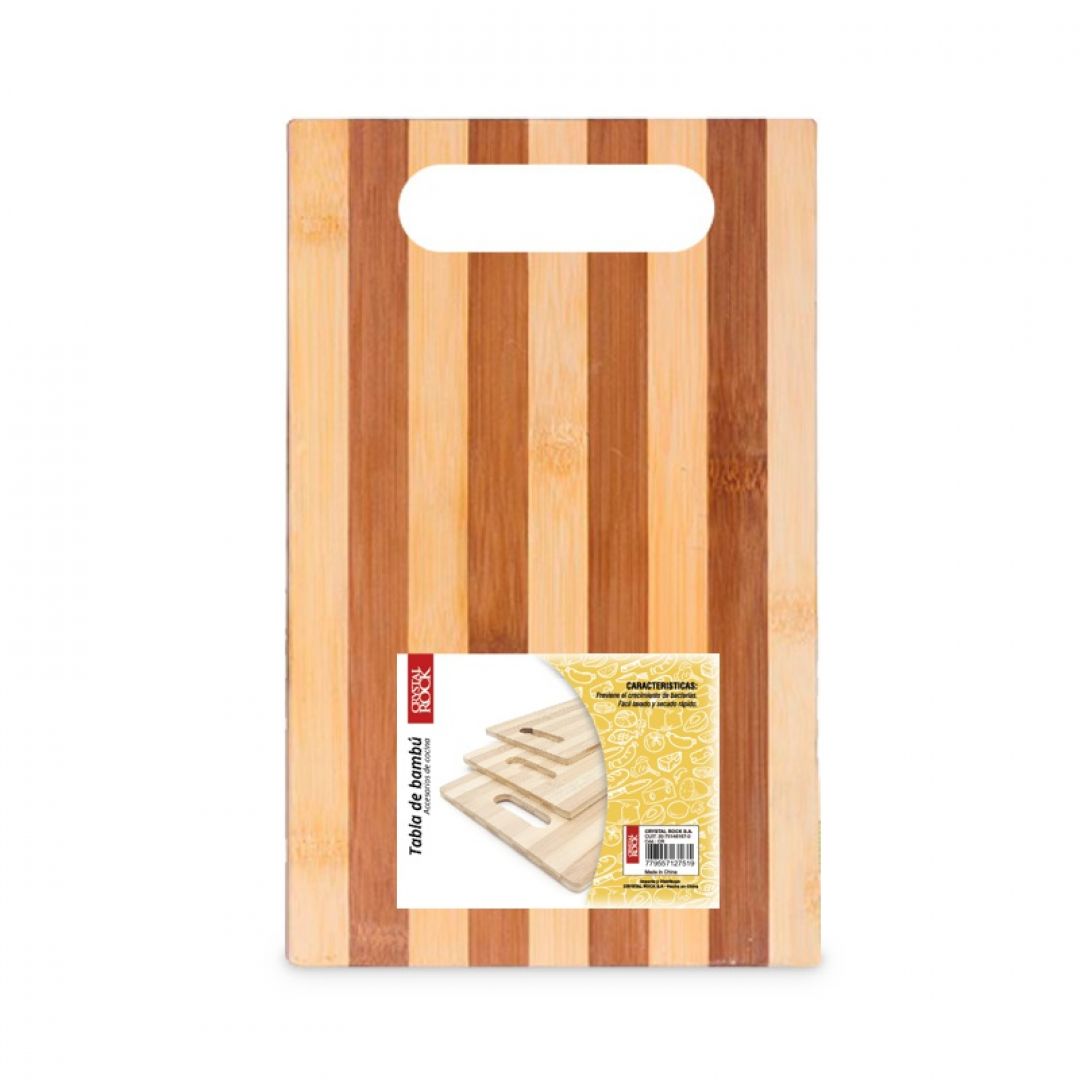 tabla-de-picar-bambu-295x20-cr15025-1