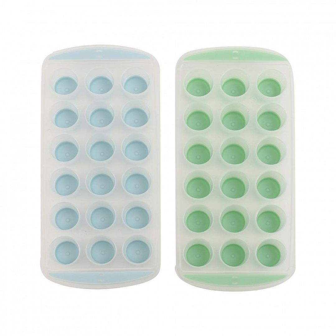 cubetera-plastica-con-silicona-