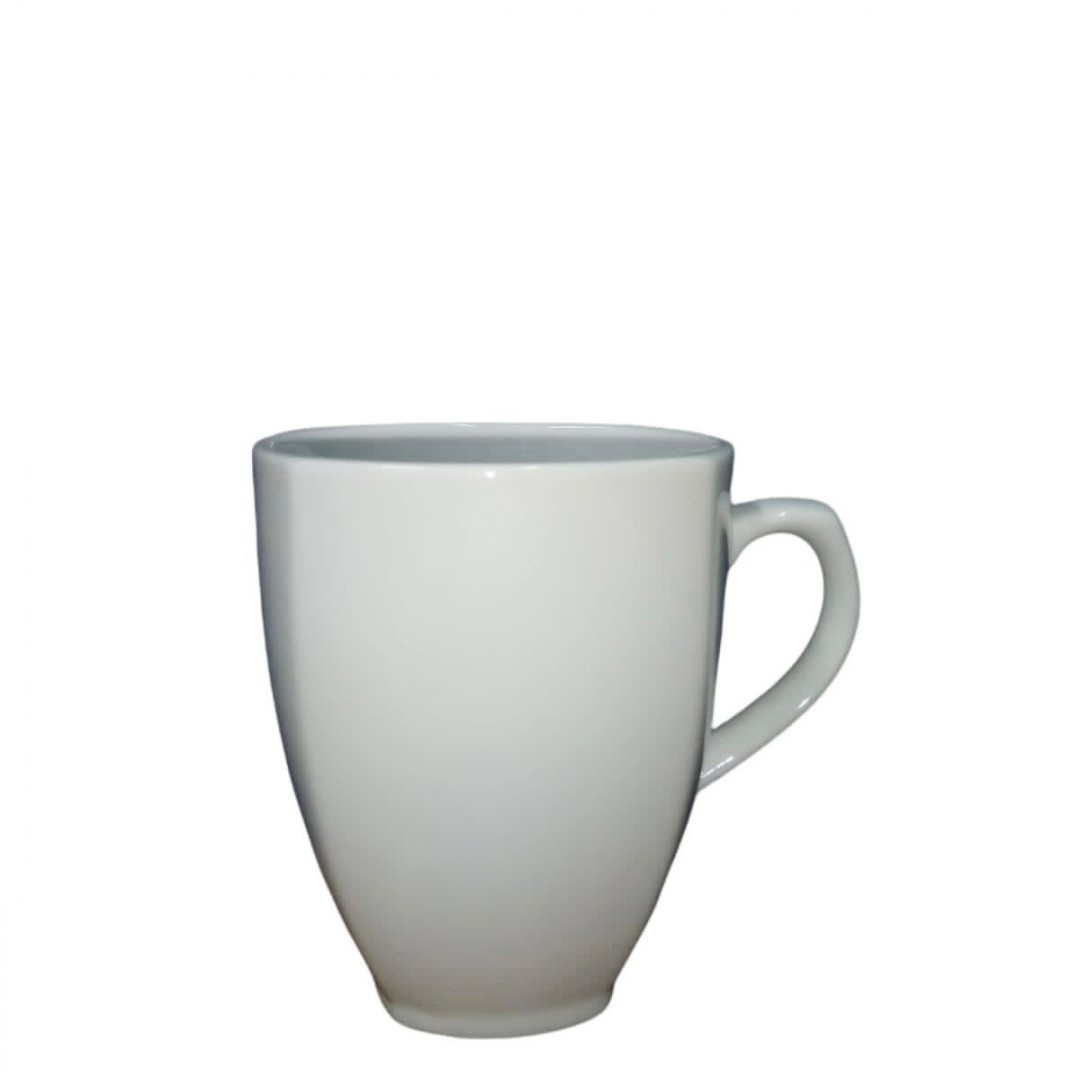 jarro-mug-240047-tsuji-0